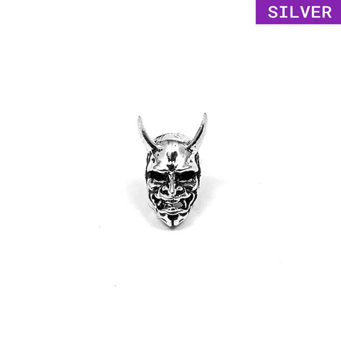 Oni Earring